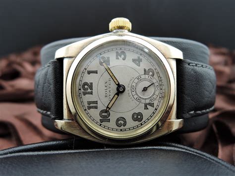 1935 rolex watch|why is rolex called oyster.